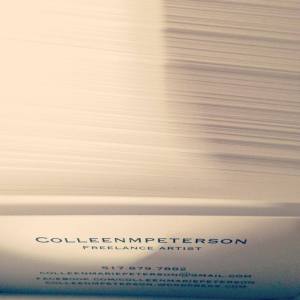 557154_631198480246280_1982902220_n